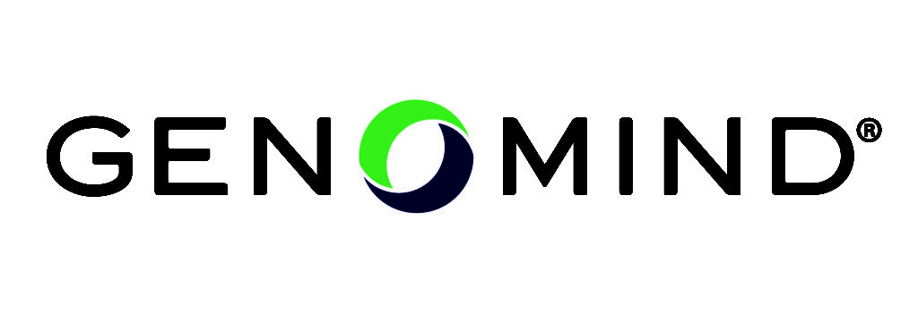 A logo of the acronym nome